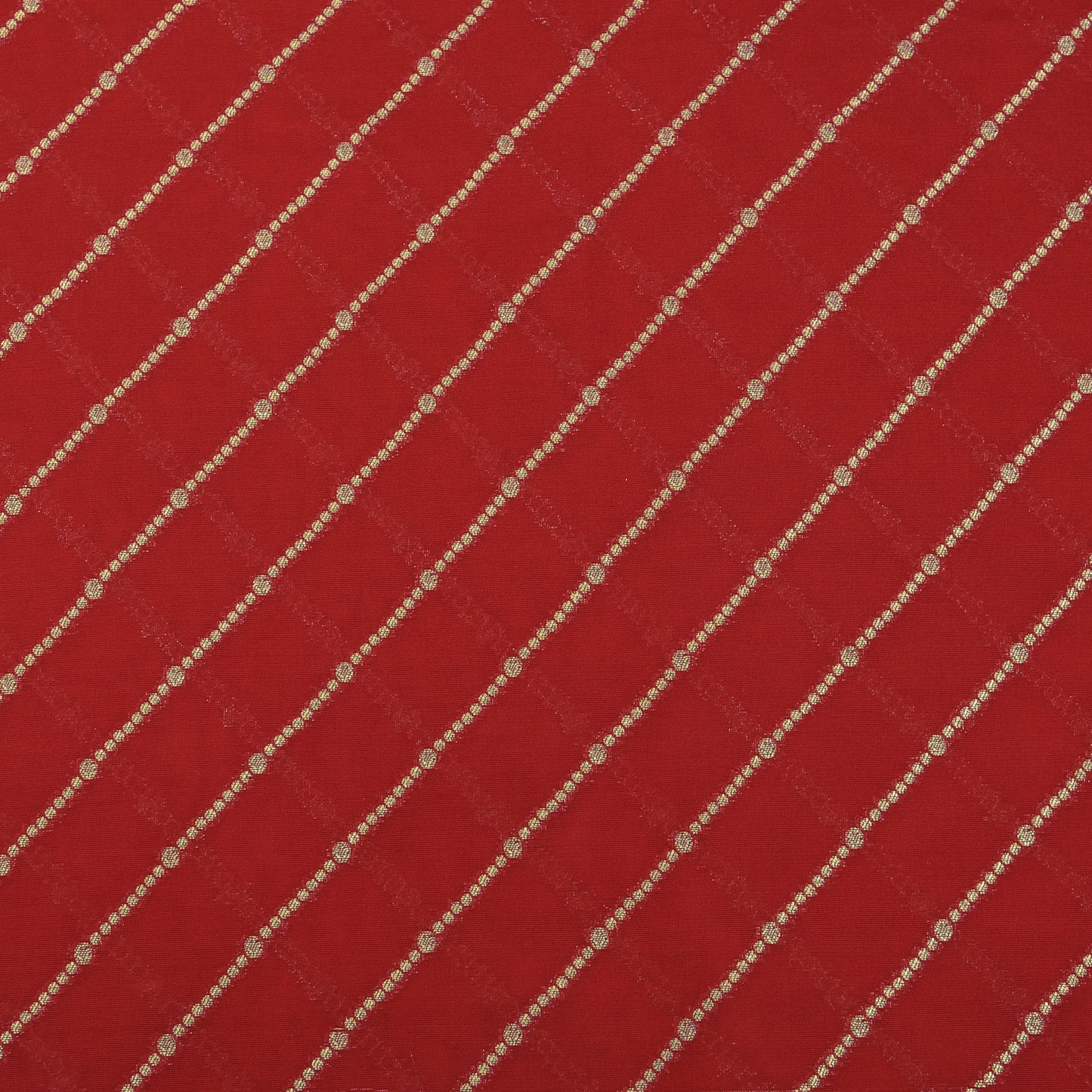 Katan Brocade Fabric