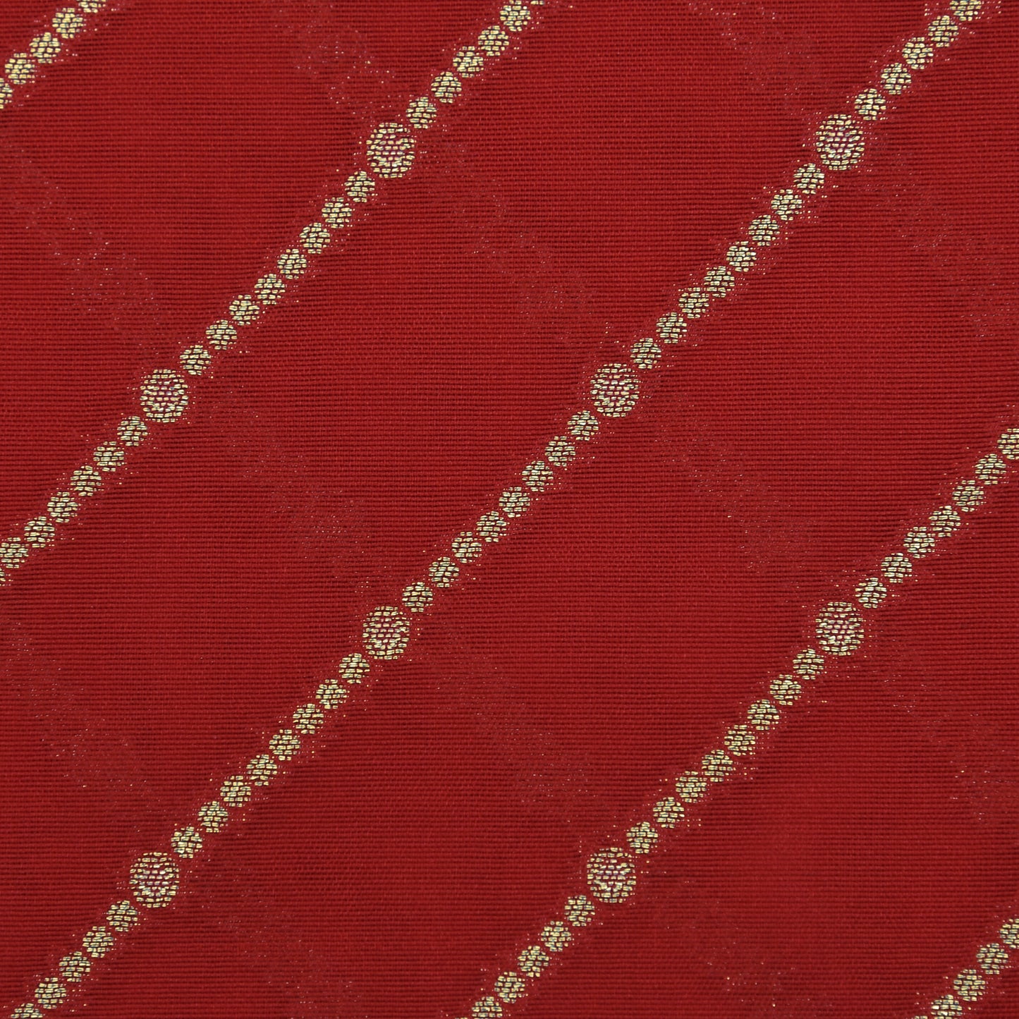 Katan Brocade Fabric