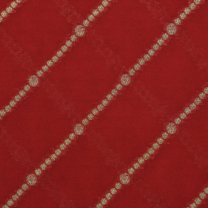 Katan Brocade Fabric