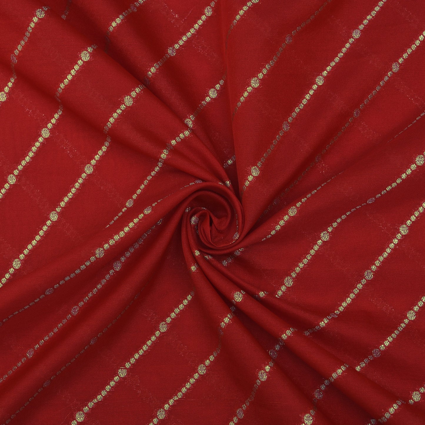 Katan Brocade Fabric