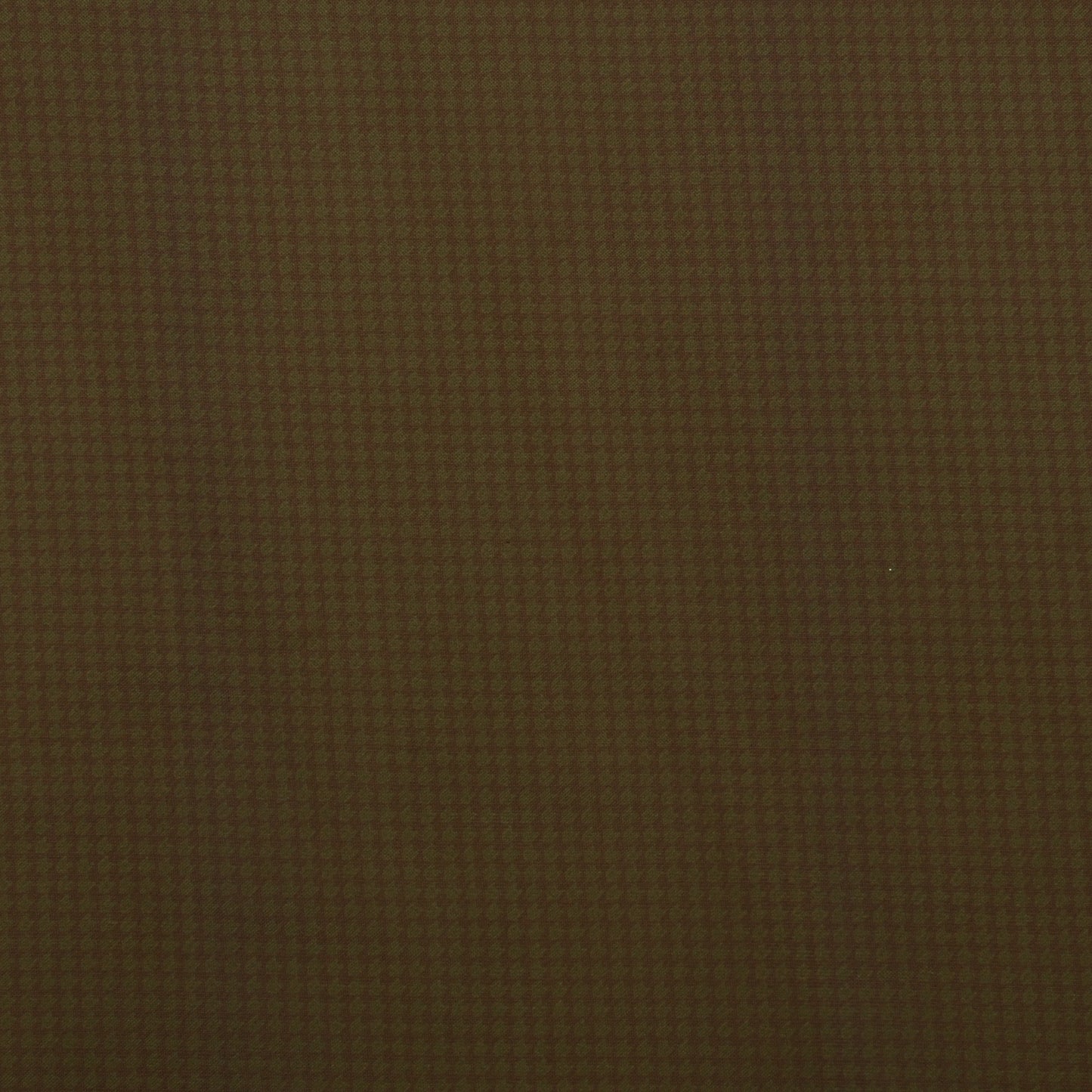 Multicolor Organza Print Fabric