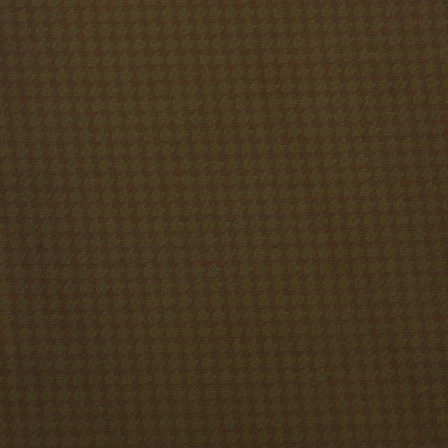 Multicolor Organza Print Fabric