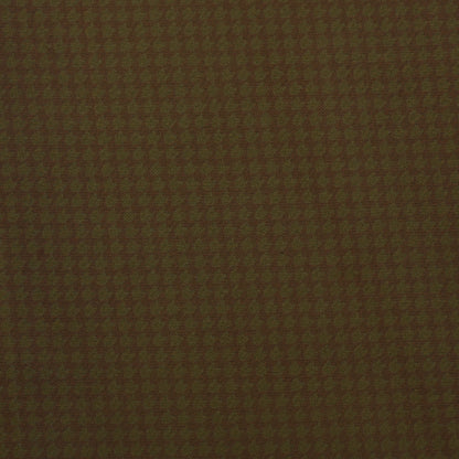 Multicolor Organza Print Fabric