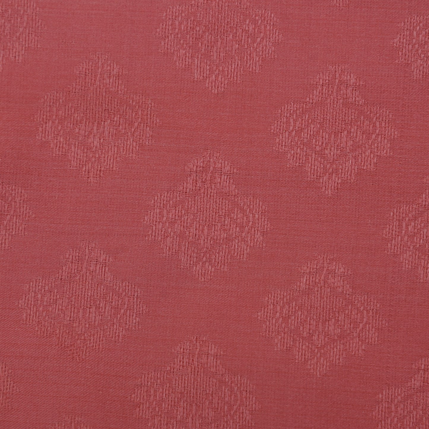 Pink Color Tanchui Brocade Fabric