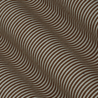 Cotrise Lycra Fabric