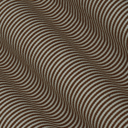 Cotrise Lycra Fabric