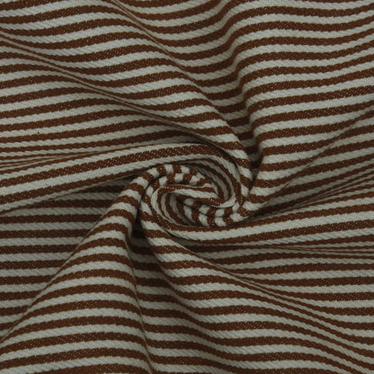 Cotrise Lycra Fabric