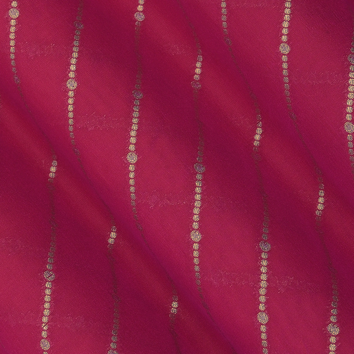 Katan Brocade Fabric