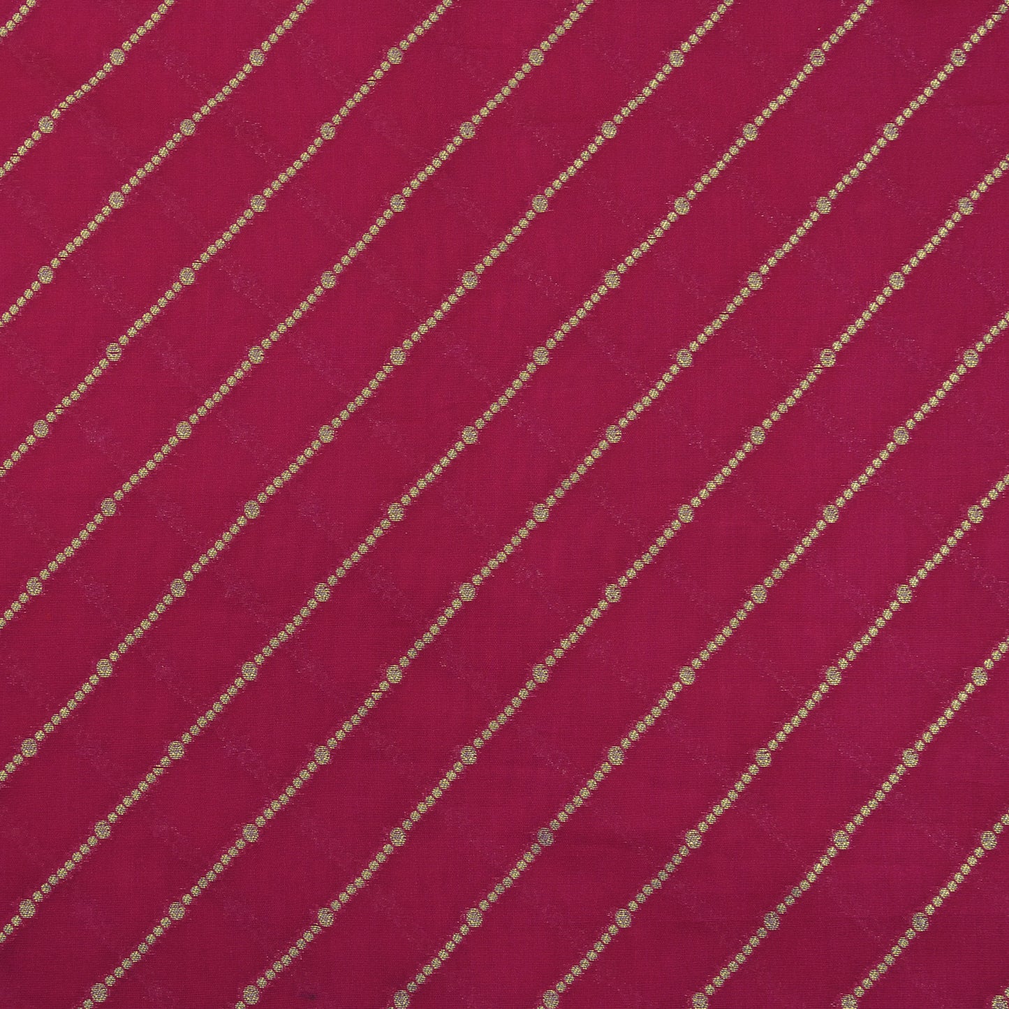 Katan Brocade Fabric