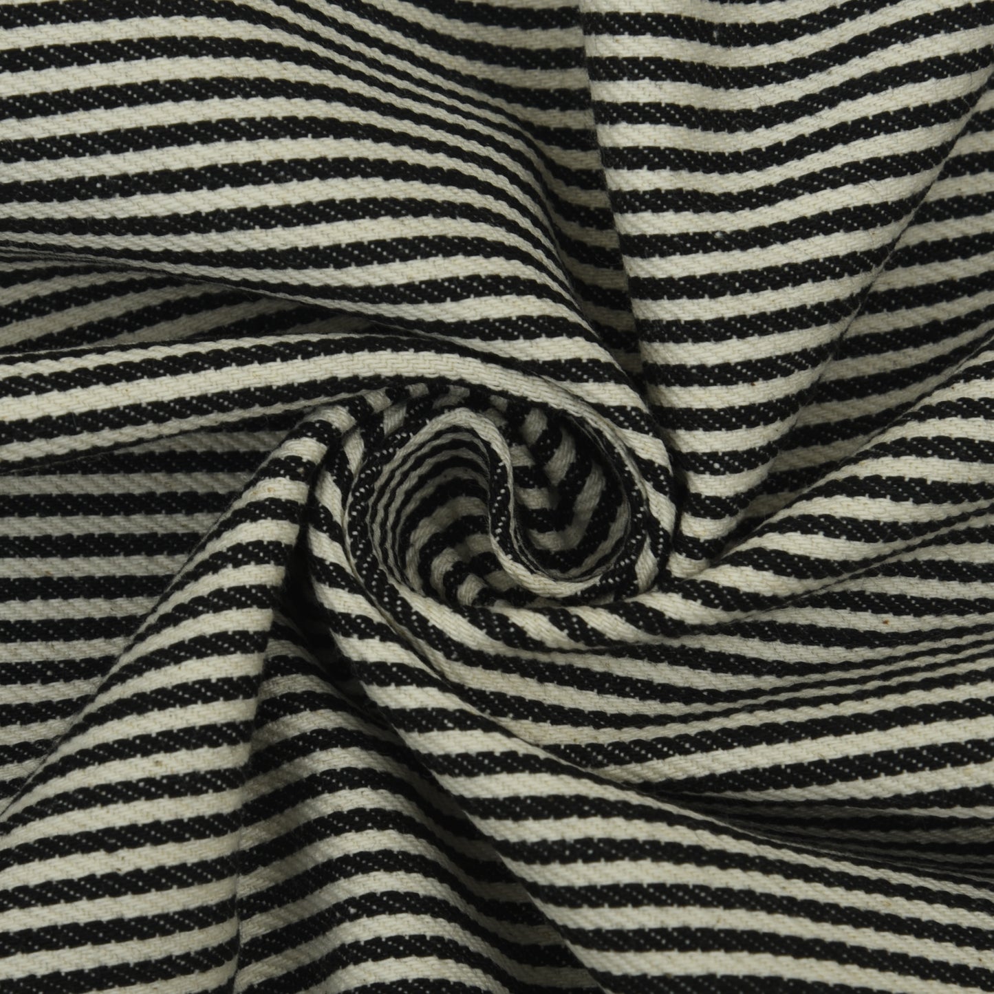 Cotrise Lycra Fabric