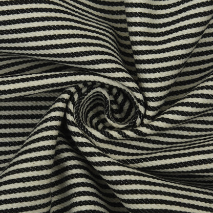 Cotrise Lycra Fabric