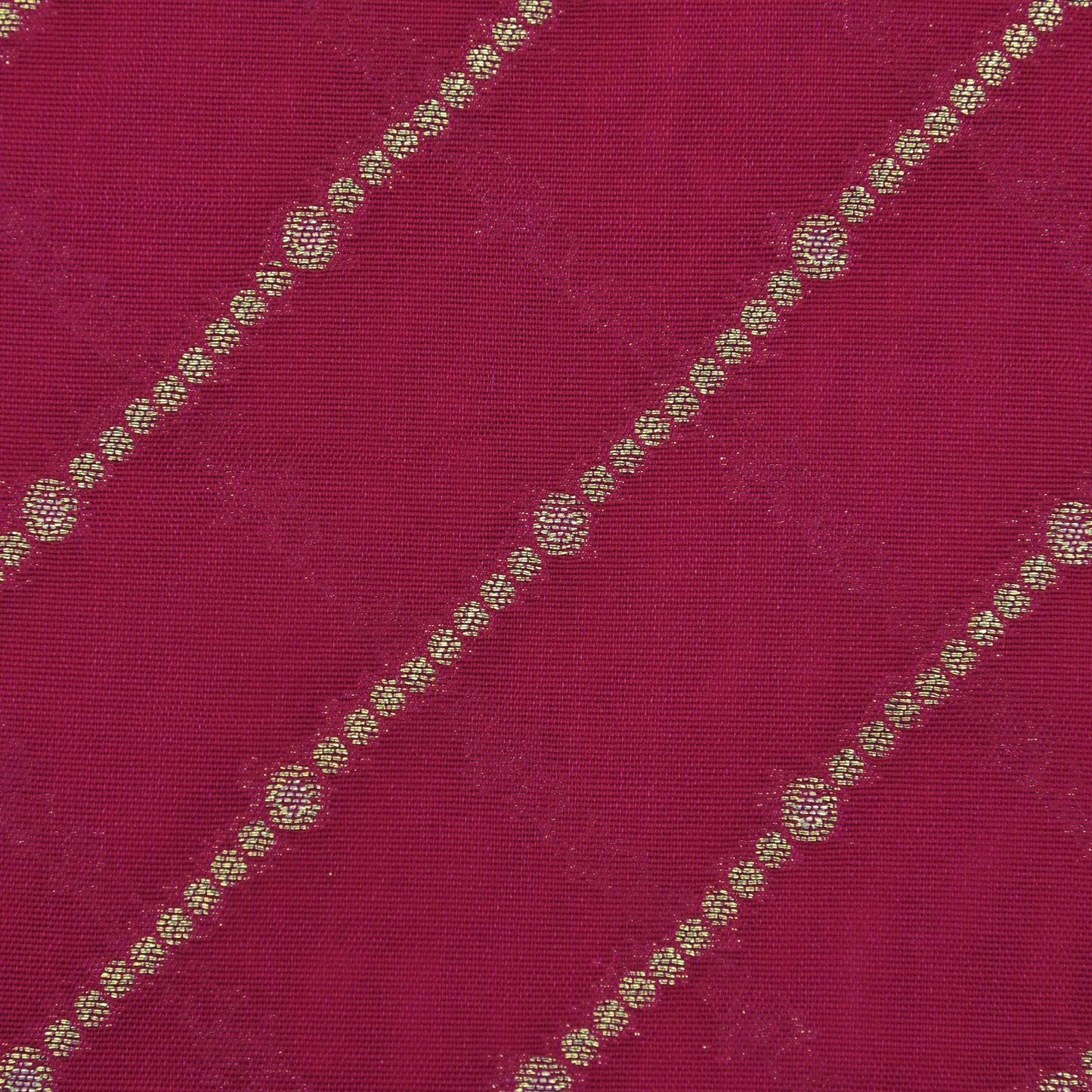 Katan Brocade Fabric