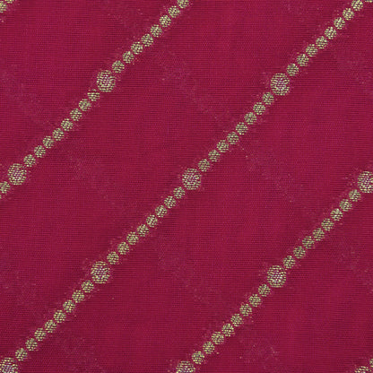 Katan Brocade Fabric