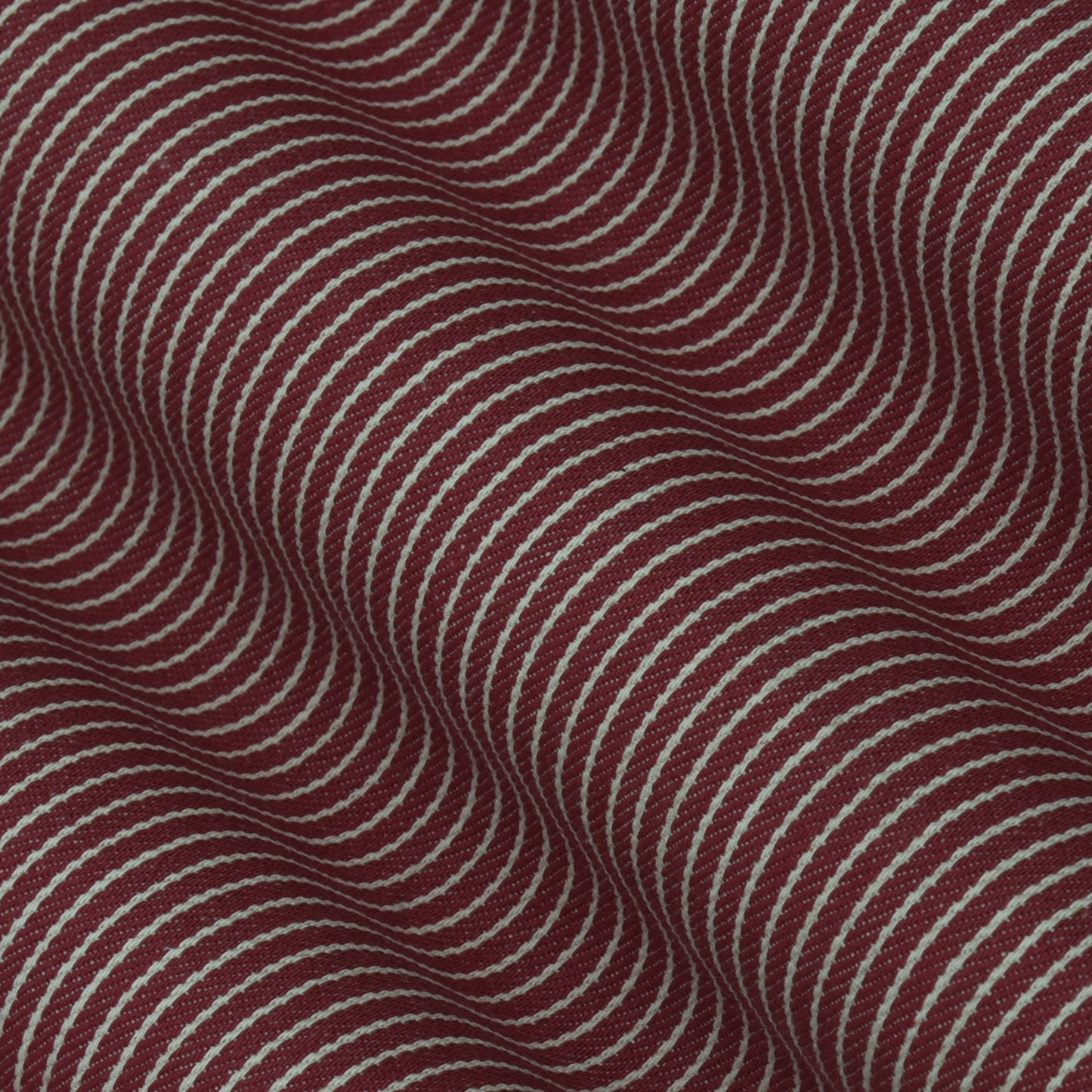 Cotrise Lycra Fabric