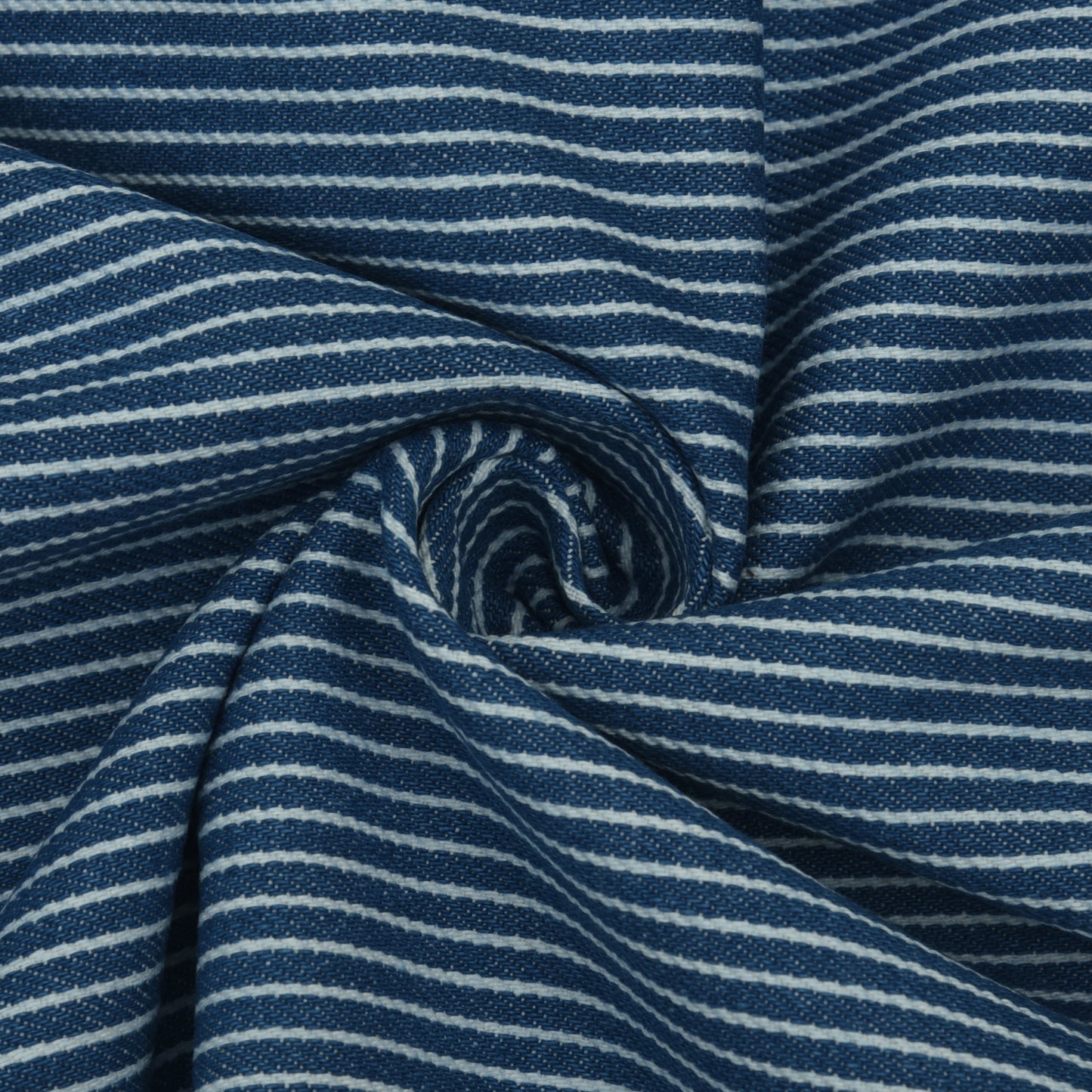 Cotrise Lycra Fabric