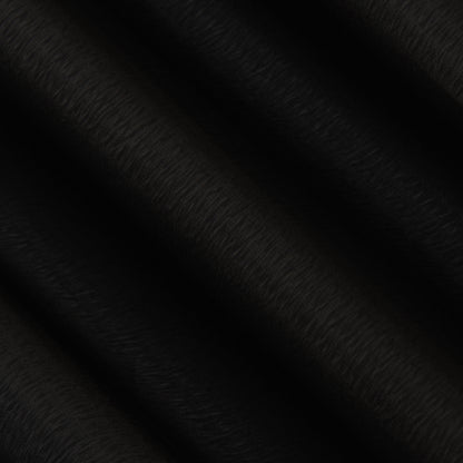 Organza Stripe Shimmer Fabric