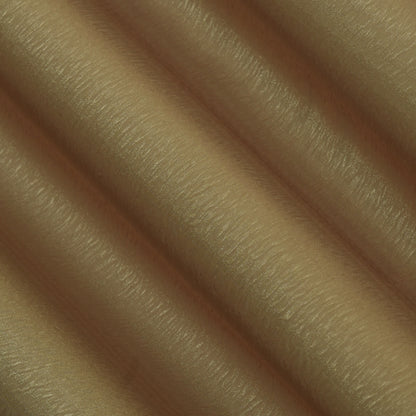 Organza Stripe Shimmer Fabric