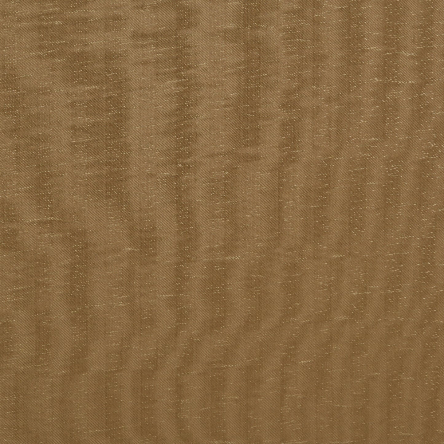 Organza Stripe Shimmer Fabric