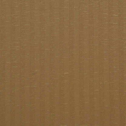 Organza Stripe Shimmer Fabric