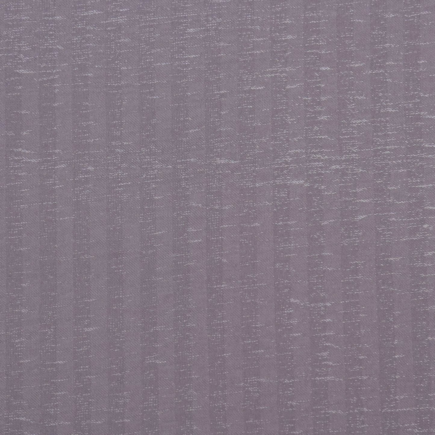 Organza Stripe Shimmer Fabric