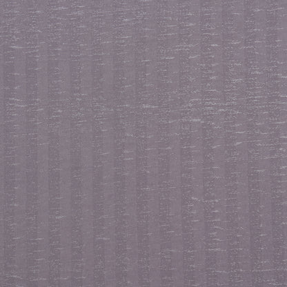 Organza Stripe Shimmer Fabric