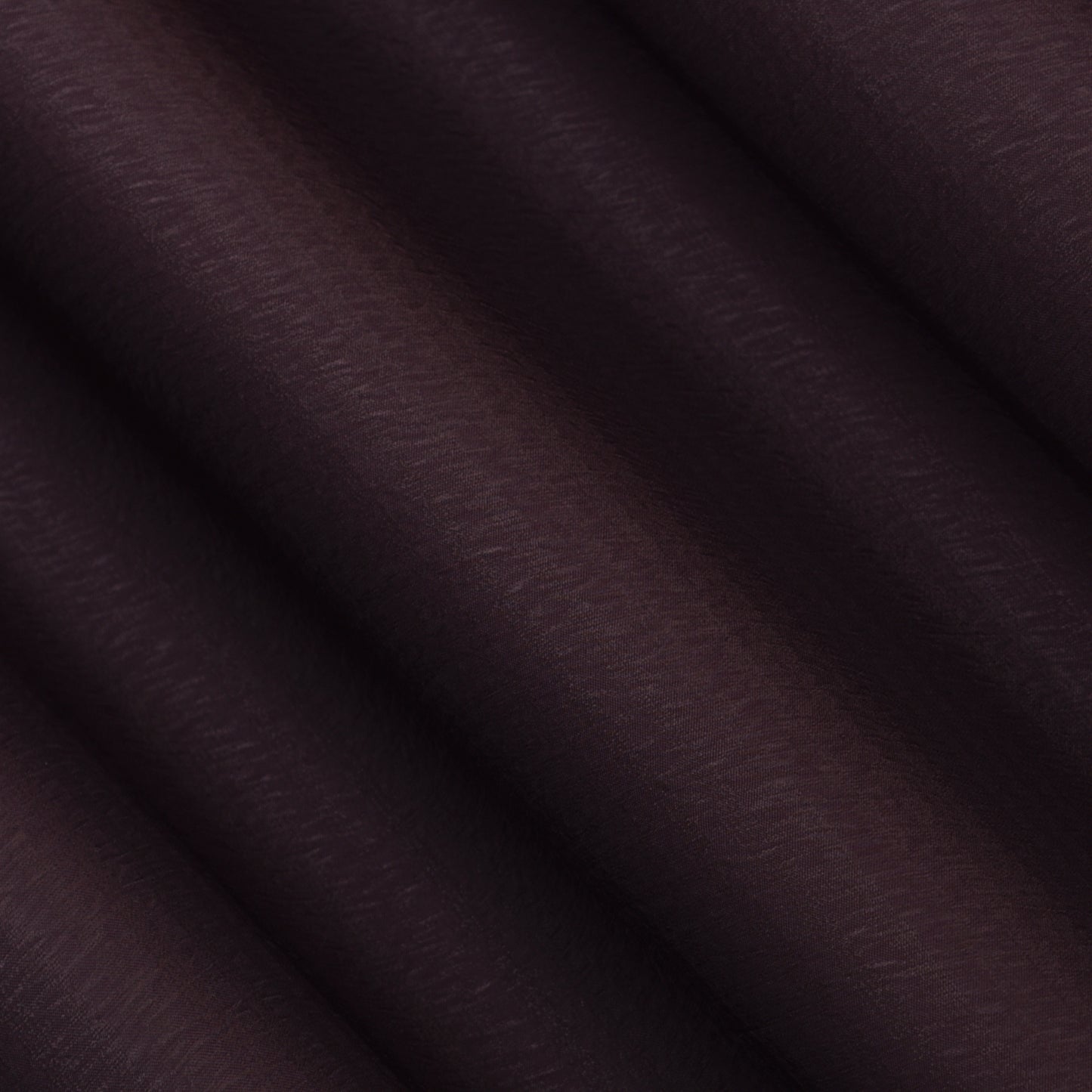 Organza Stripe Shimmer Fabric