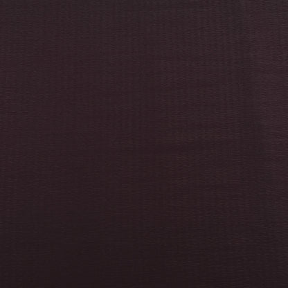 Organza Stripe Shimmer Fabric