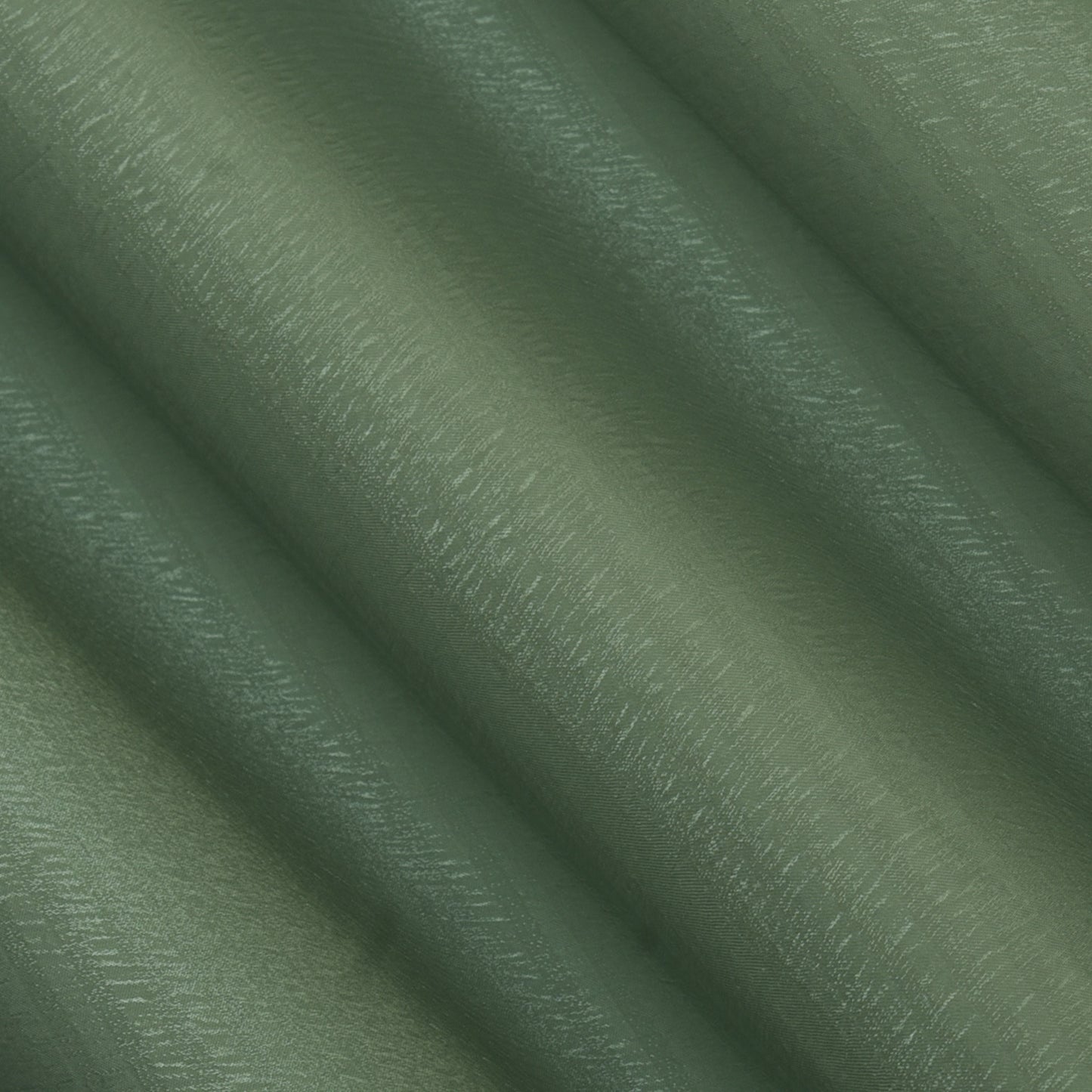 Organza Stripe Shimmer Fabric