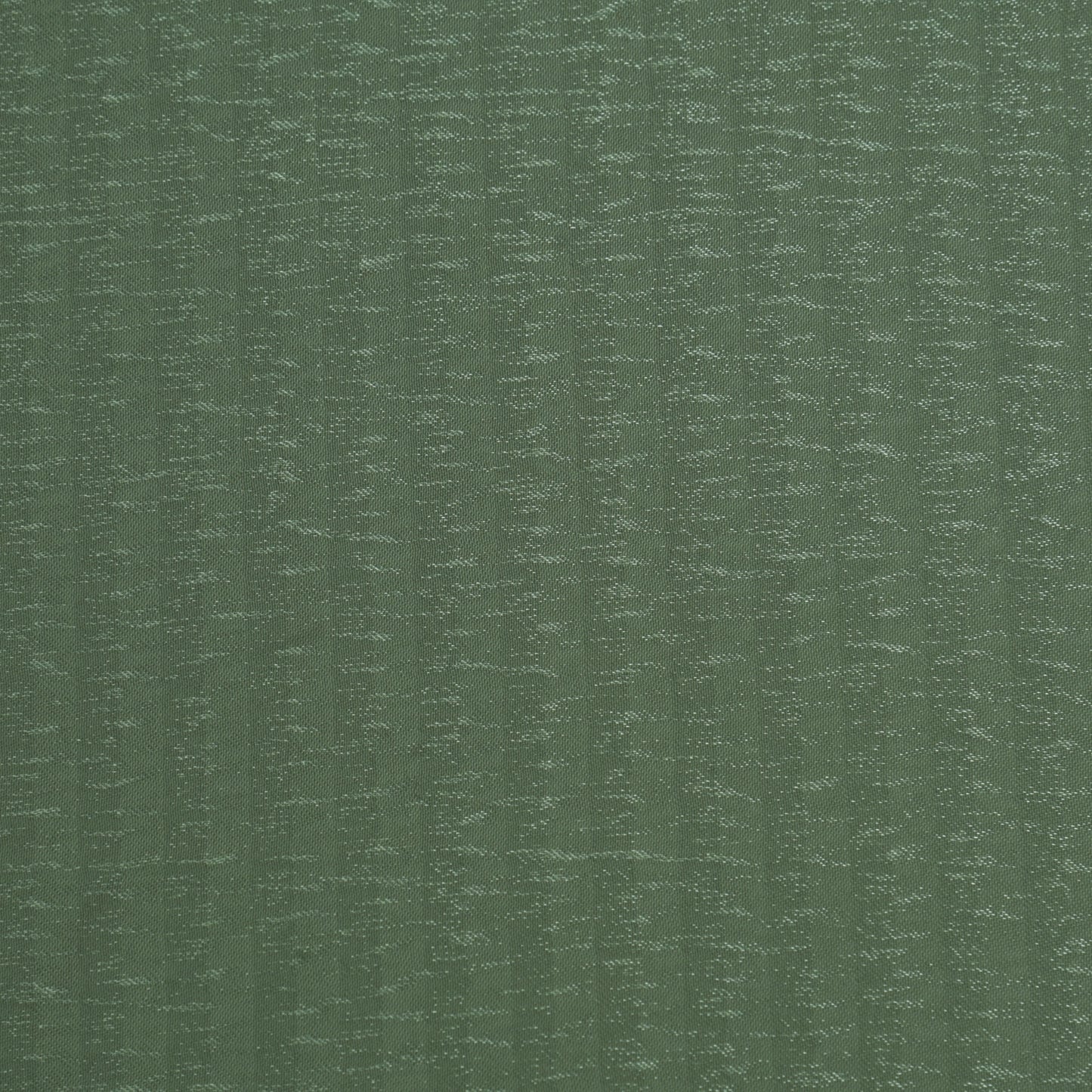 Organza Stripe Shimmer Fabric