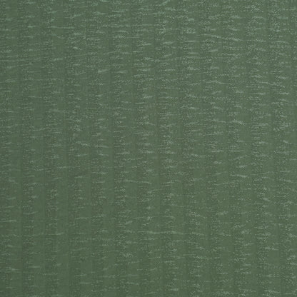 Organza Stripe Shimmer Fabric