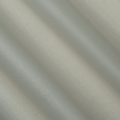 Organza Stripe Shimmer Fabric