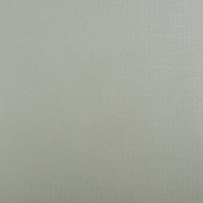 Organza Stripe Shimmer Fabric