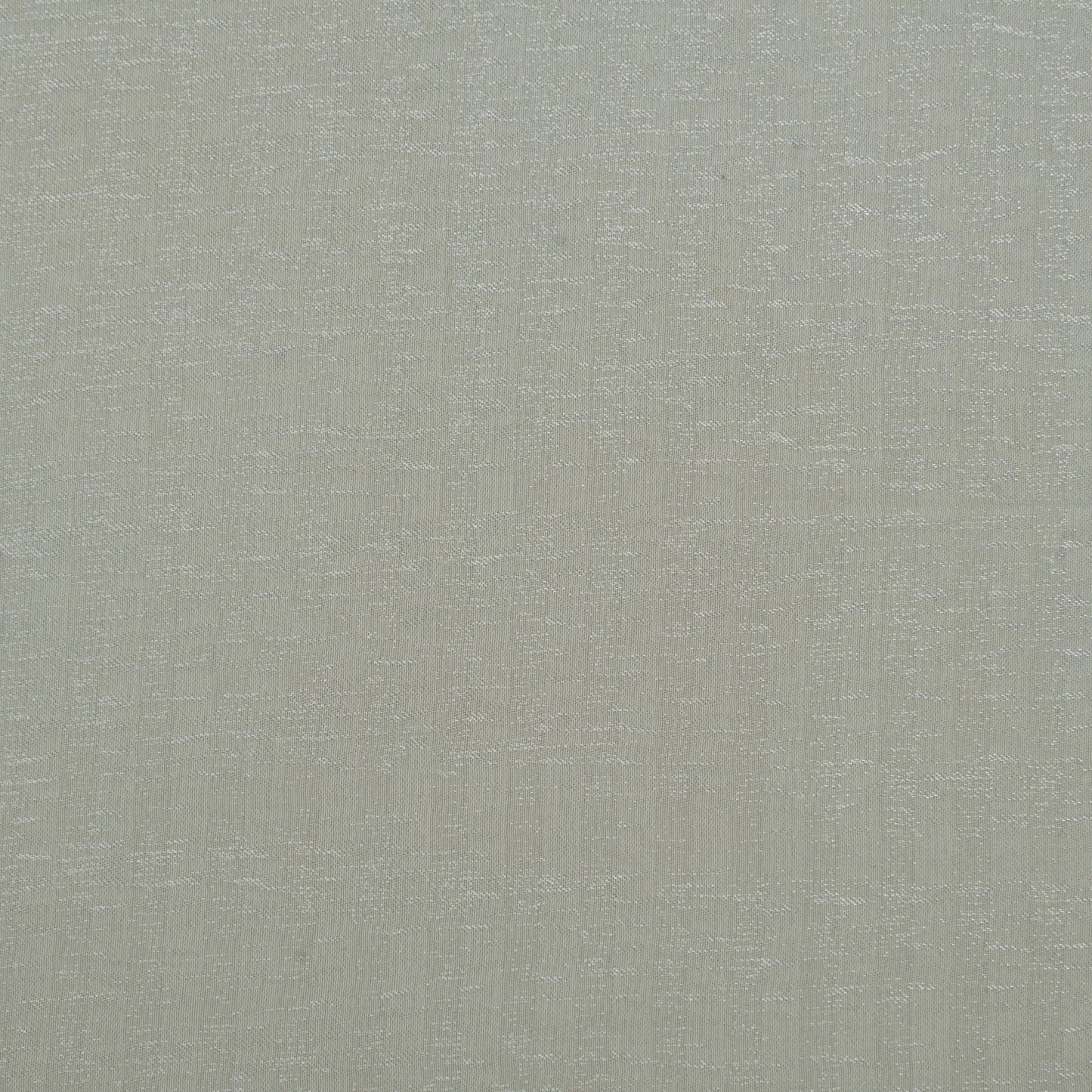 Organza Stripe Shimmer Fabric