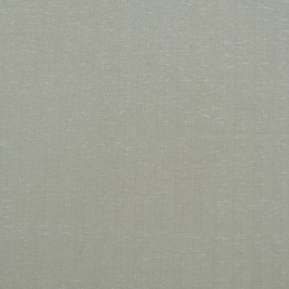 Organza Stripe Shimmer Fabric