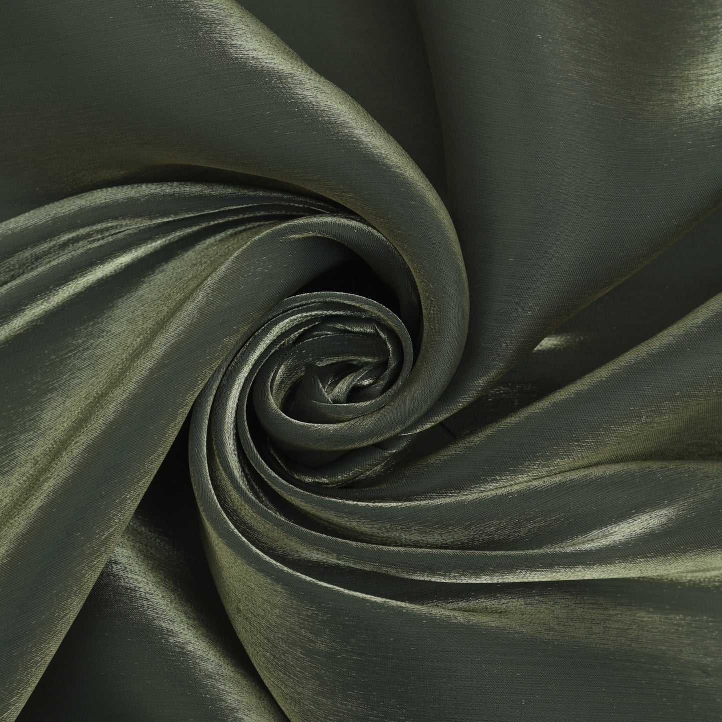 Satin Shimmer Fabric