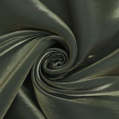 Satin Shimmer Fabric