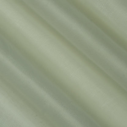 Satin Shimmer Fabric