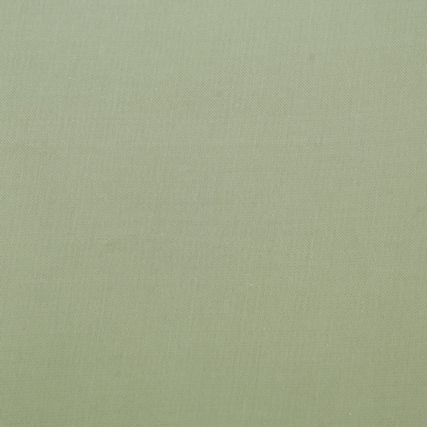 Satin Shimmer Fabric