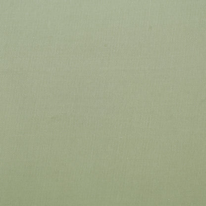 Satin Shimmer Fabric