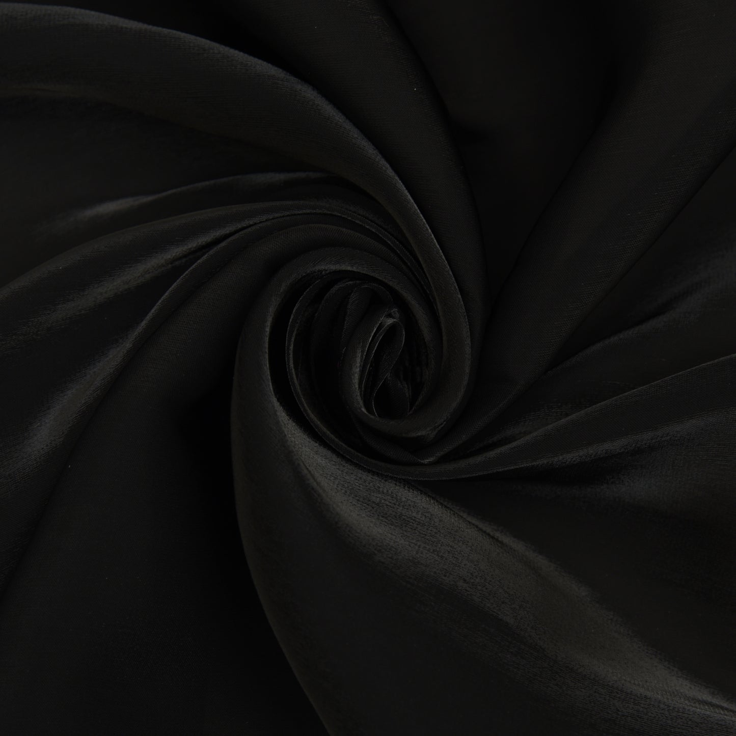 Satin Shimmer Fabric