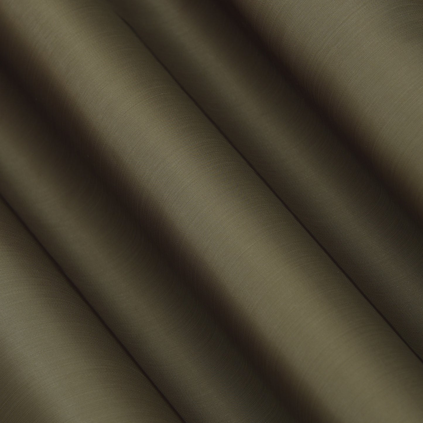 Satin Shimmer Fabric