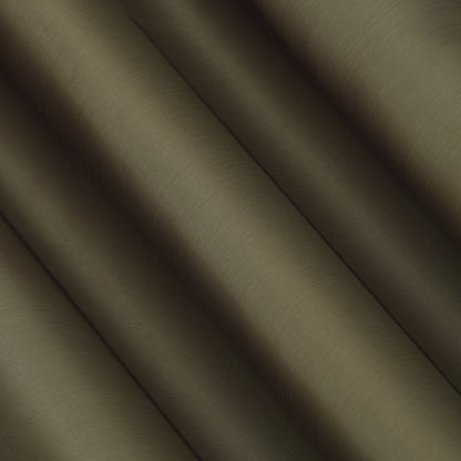 Satin Shimmer Fabric