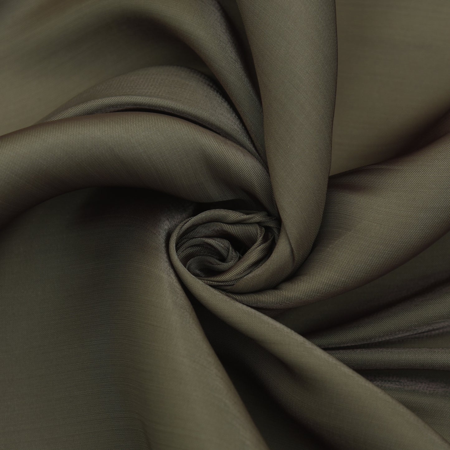 Satin Shimmer Fabric