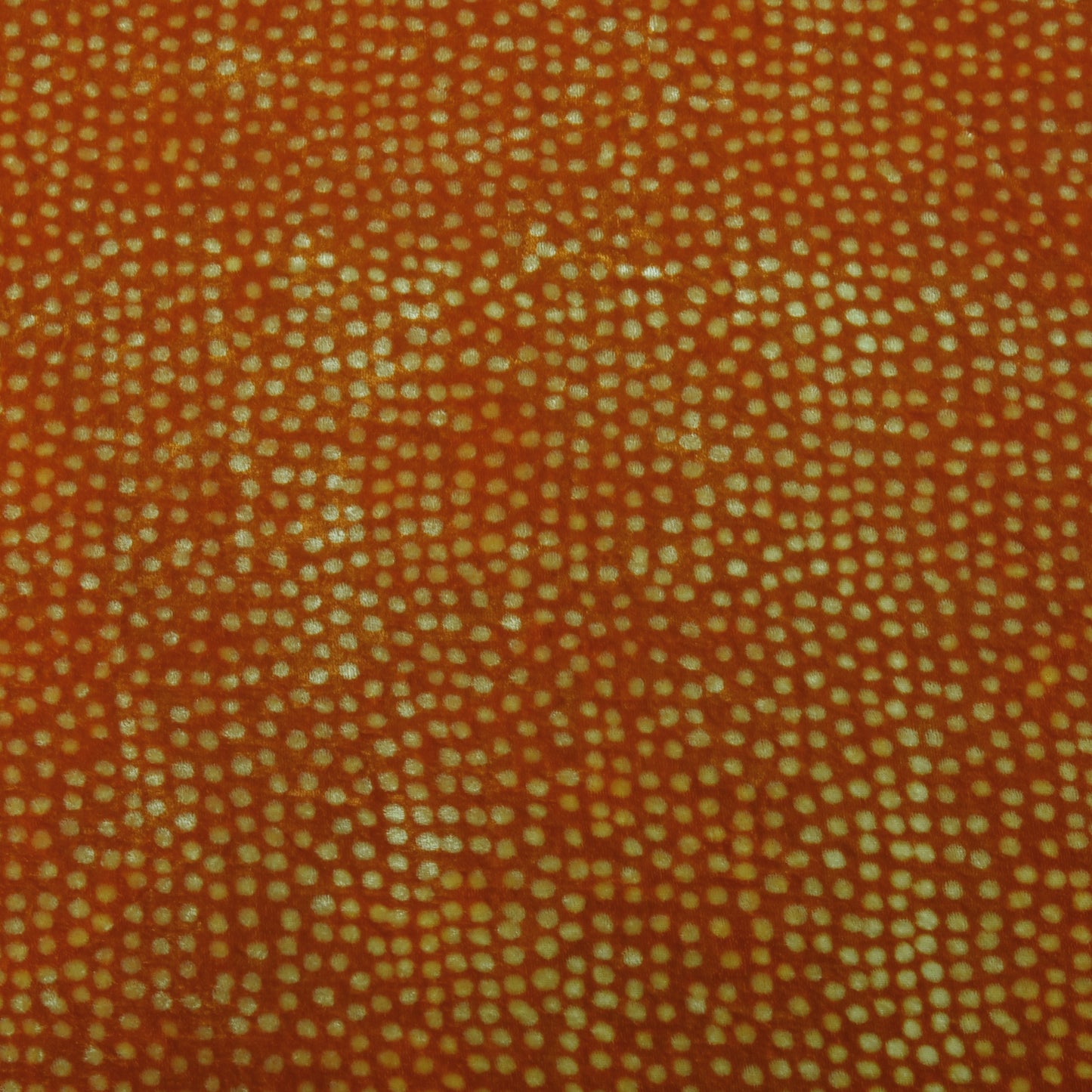 Pure Silk Velvet Print Fabric