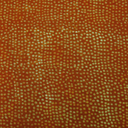 Pure Silk Velvet Print Fabric