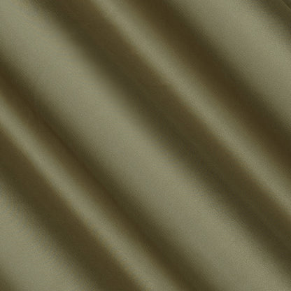 Armani Satin Plain Fabric