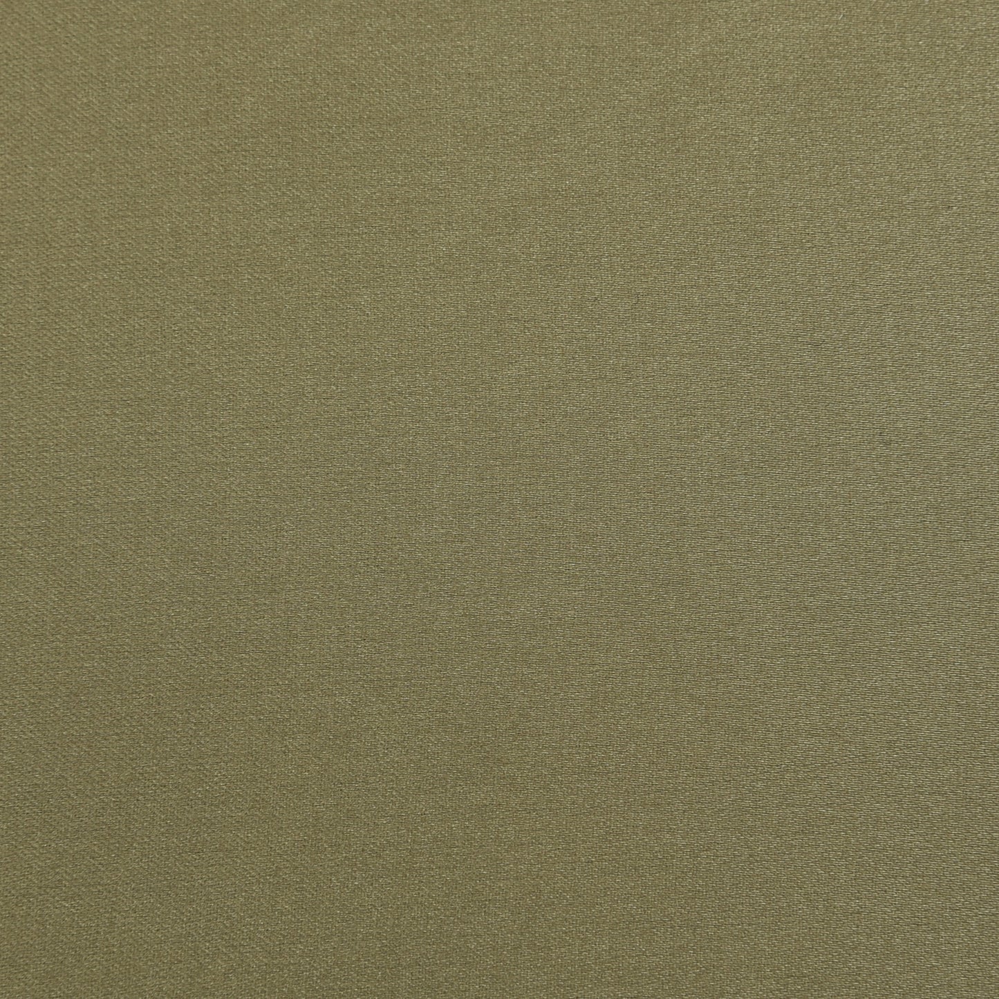 Armani Satin Plain Fabric