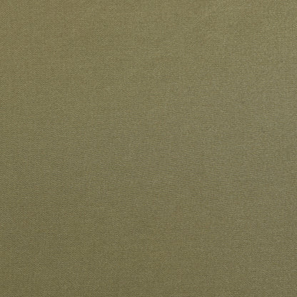 Armani Satin Plain Fabric