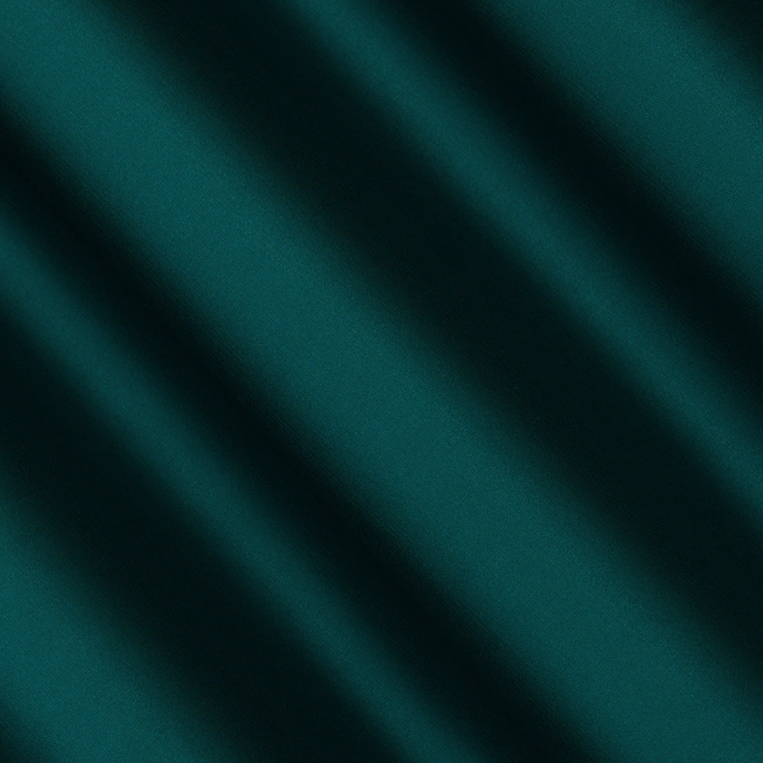 Armani Satin Plain Fabric
