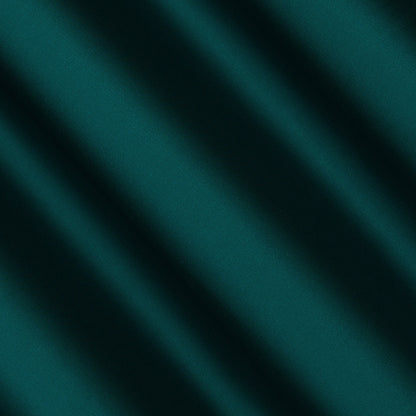 Armani Satin Plain Fabric